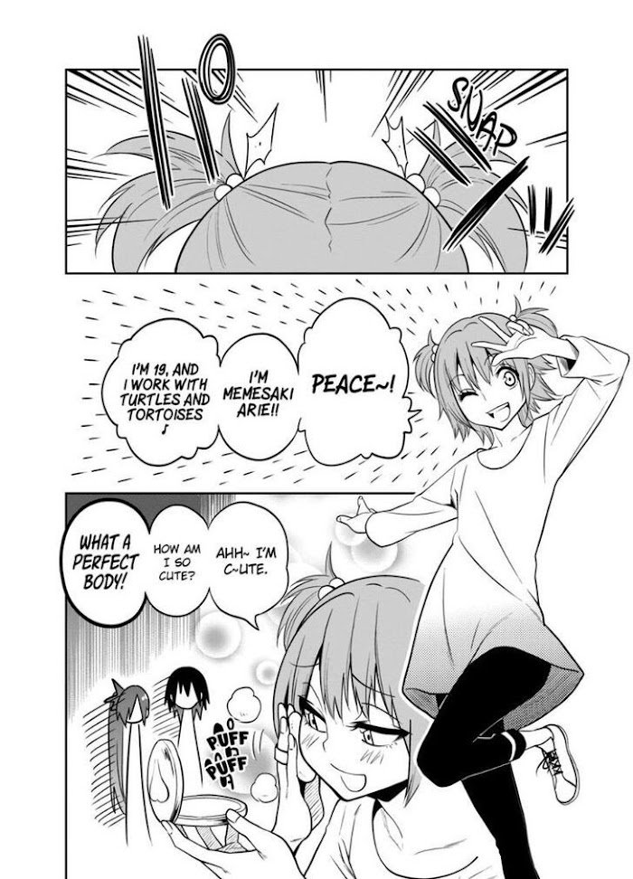 Page 4 of Chapter 22