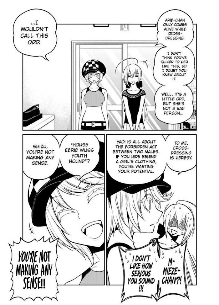 Page 5 of Chapter 22
