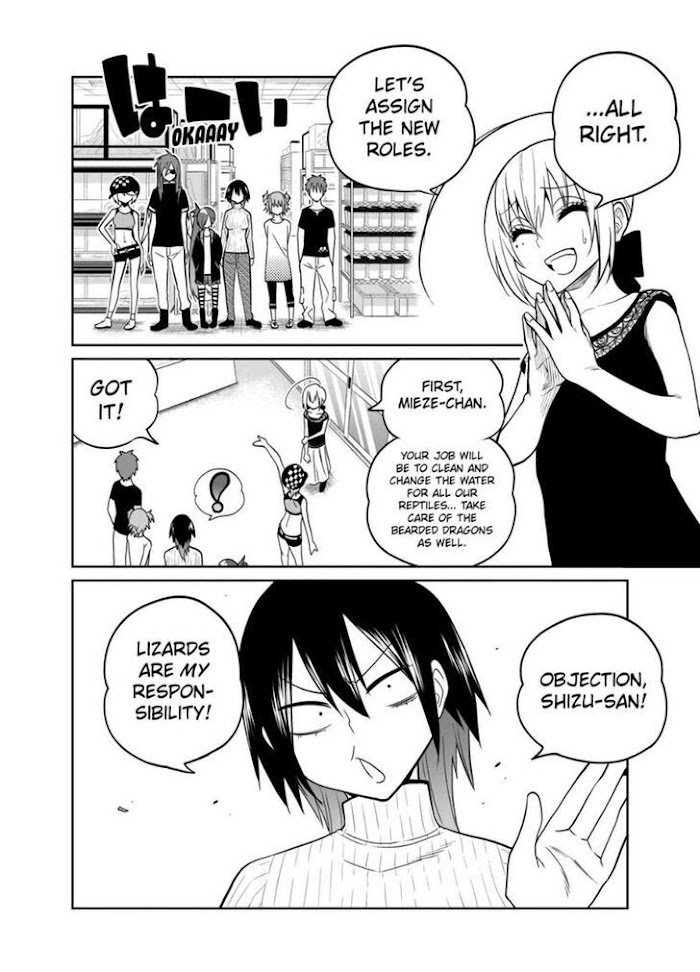 Page 6 of Chapter 22