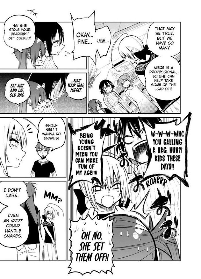 Page 7 of Chapter 22