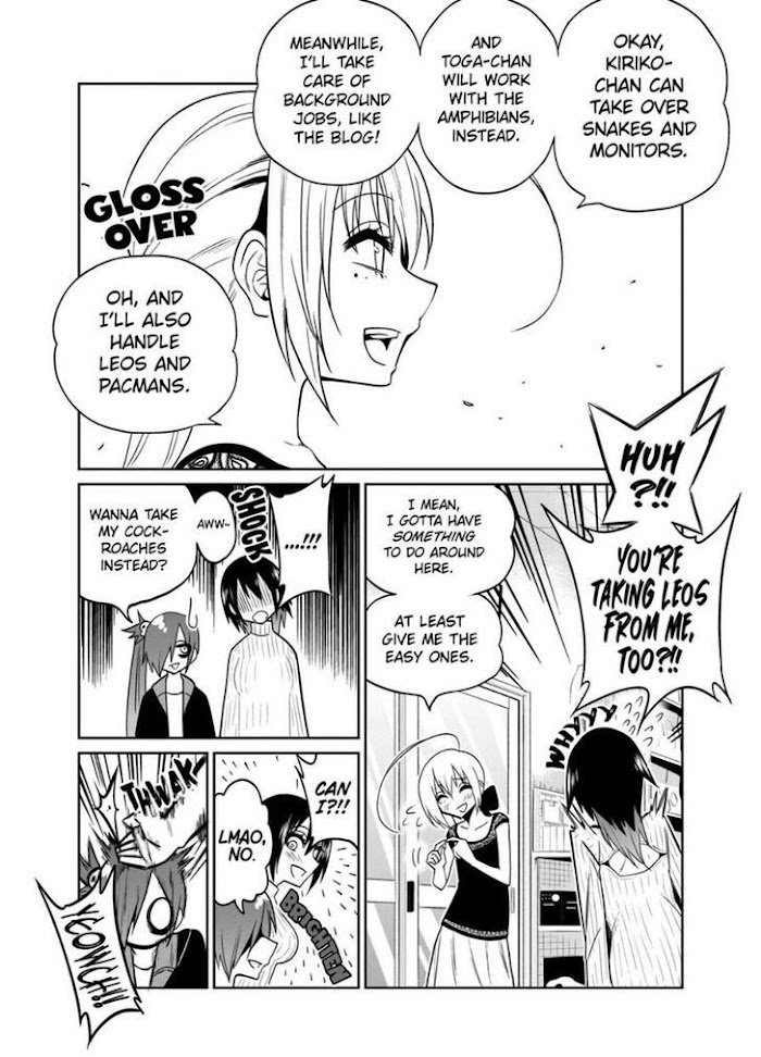 Page 8 of Chapter 22