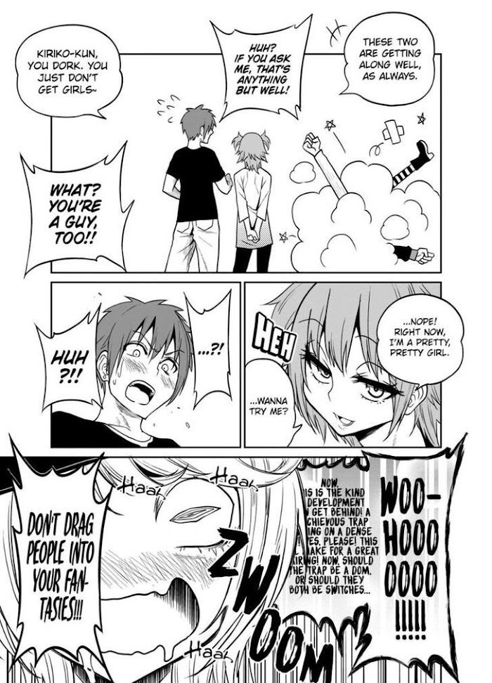 Page 9 of Chapter 22