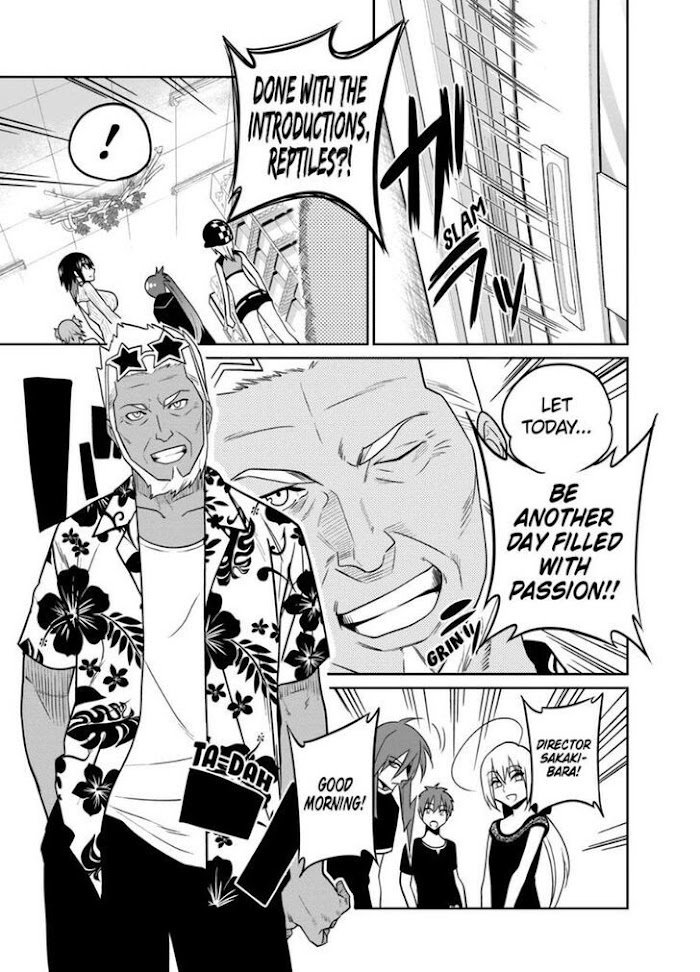 Page 11 of Chapter 22