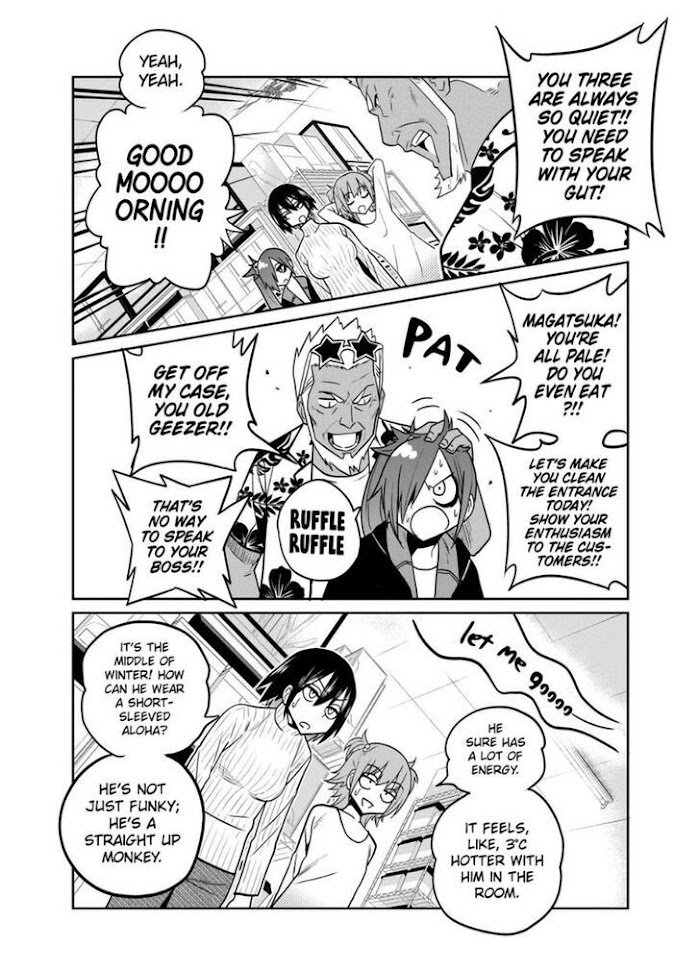 Page 12 of Chapter 22