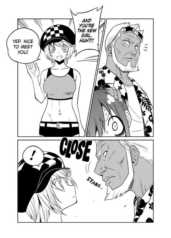 Page 13 of Chapter 22