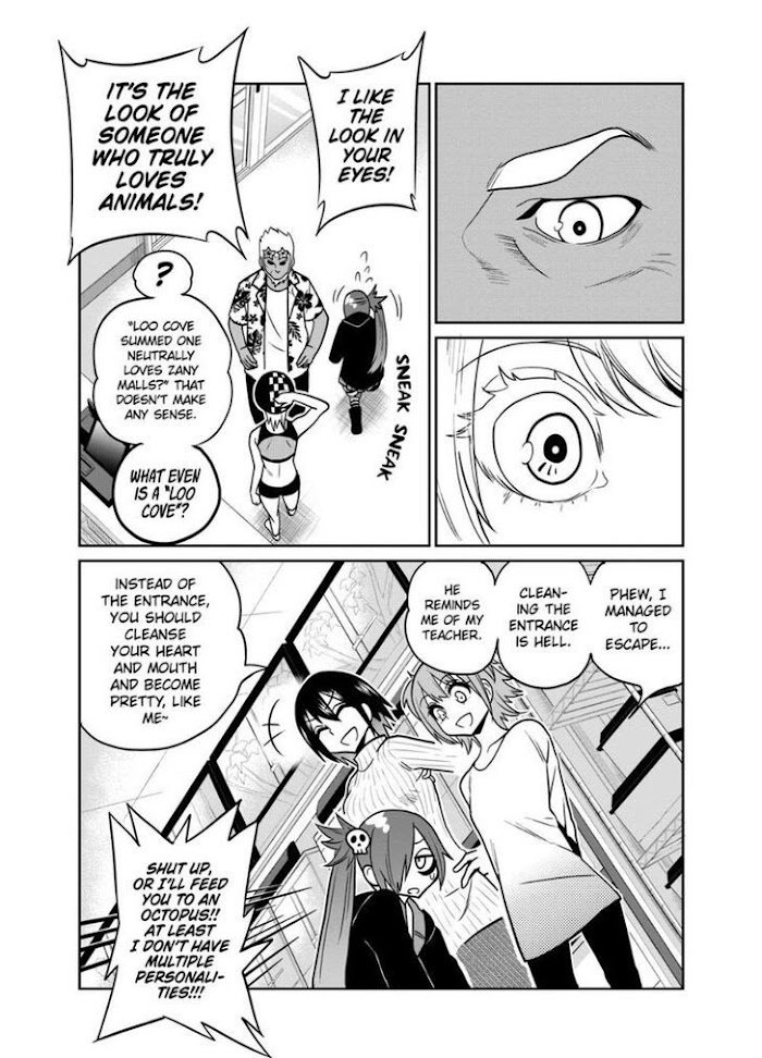 Page 14 of Chapter 22