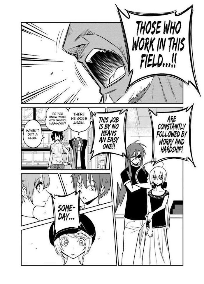 Page 15 of Chapter 22