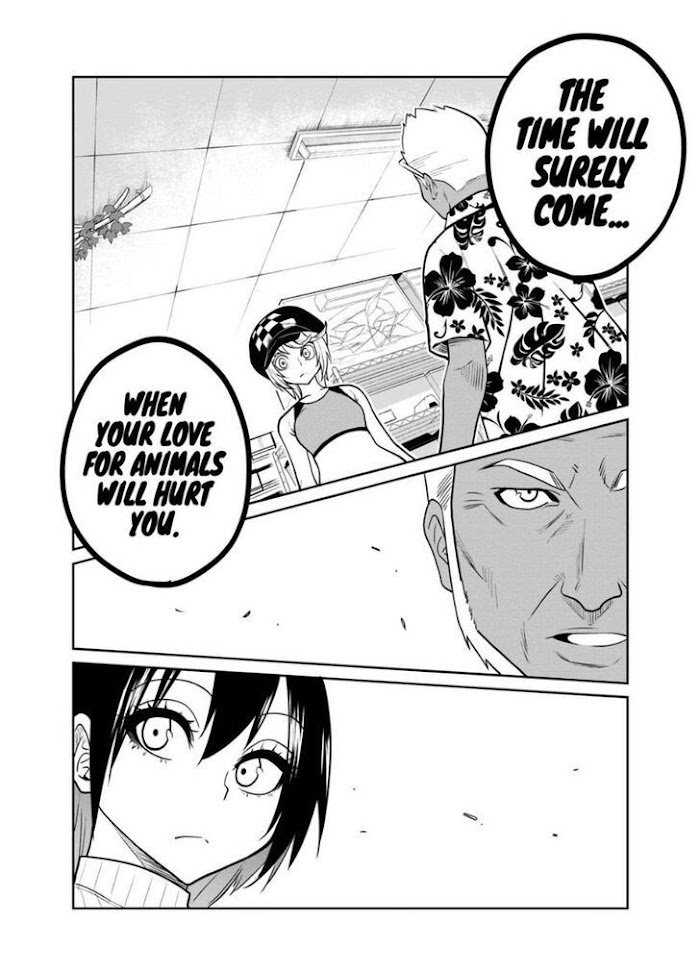Page 16 of Chapter 22