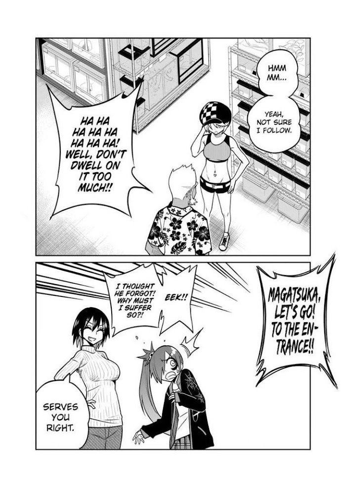 Page 18 of Chapter 22
