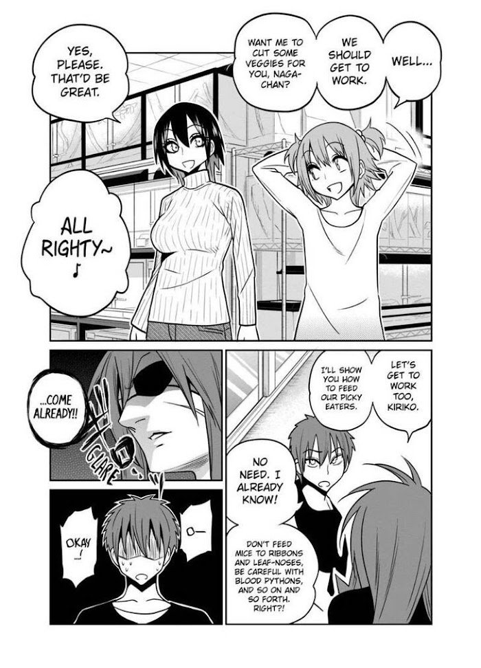 Page 19 of Chapter 22
