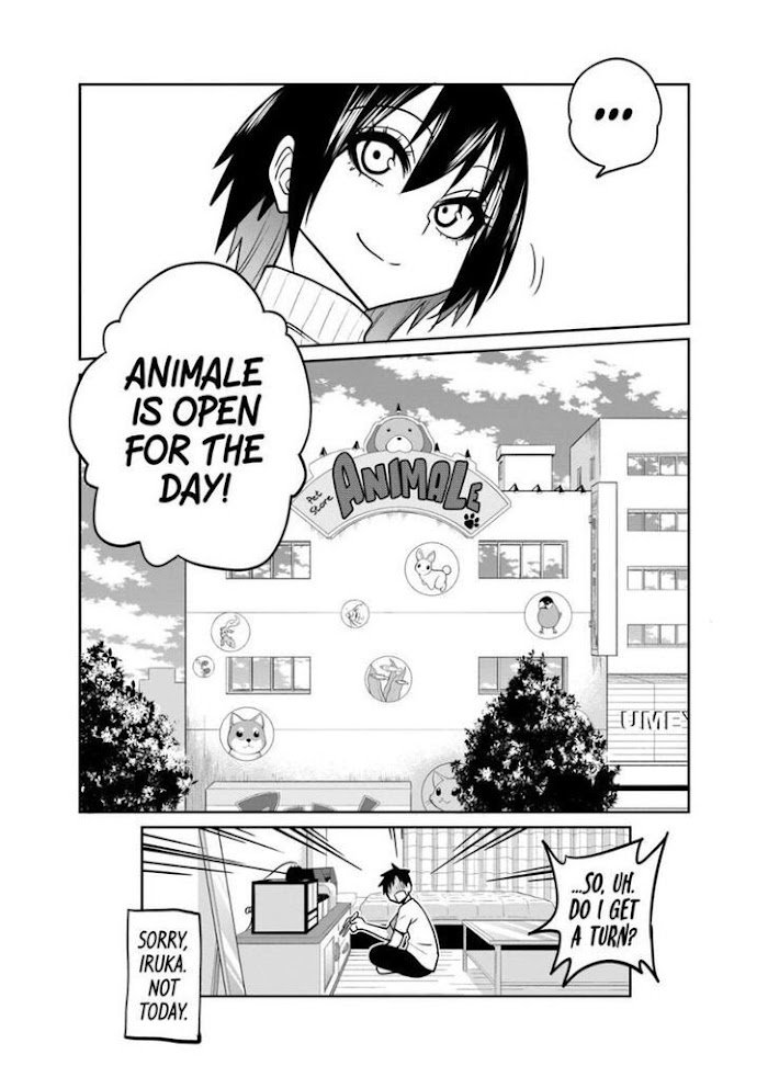 Page 20 of Chapter 22