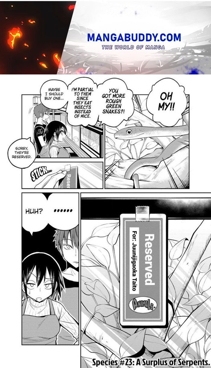 Page 1 of Chapter 23