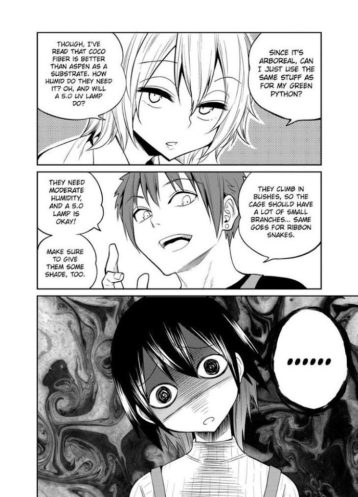Page 2 of Chapter 23