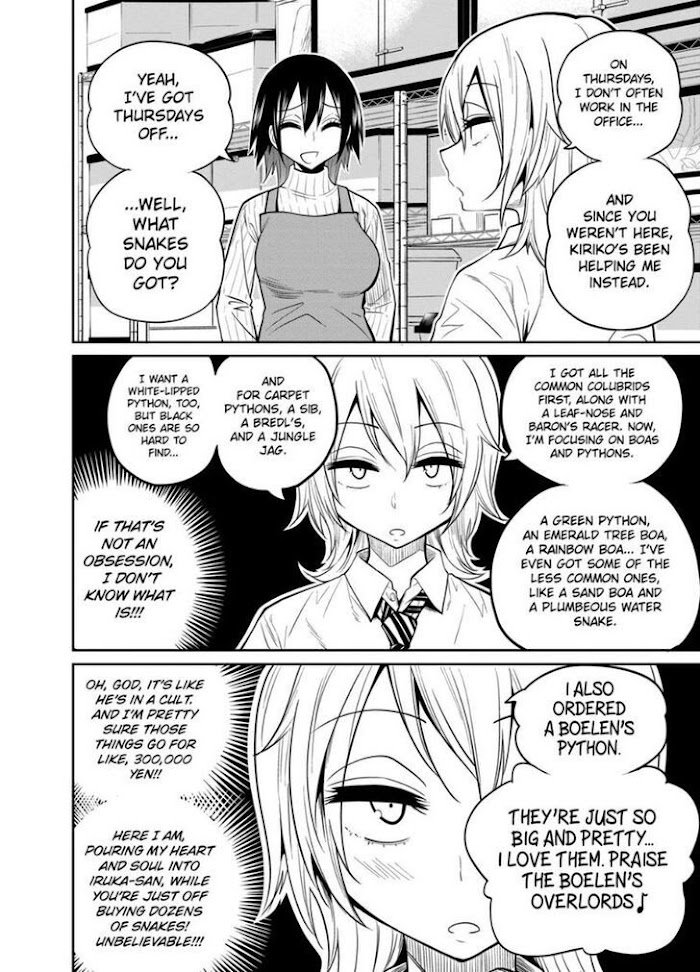 Page 4 of Chapter 23