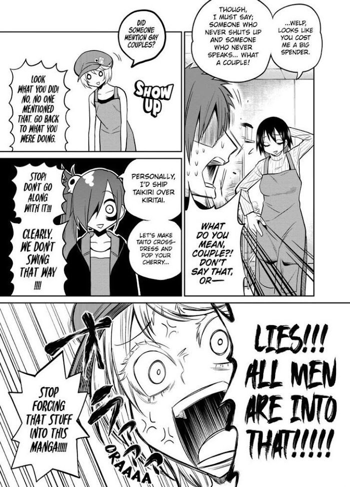 Page 5 of Chapter 23