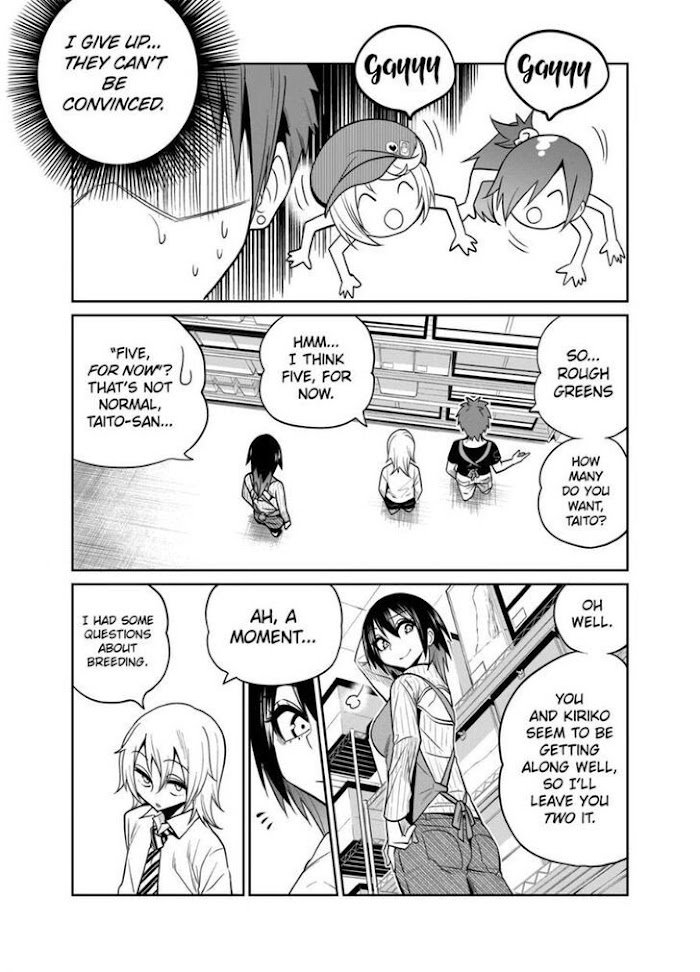 Page 6 of Chapter 23