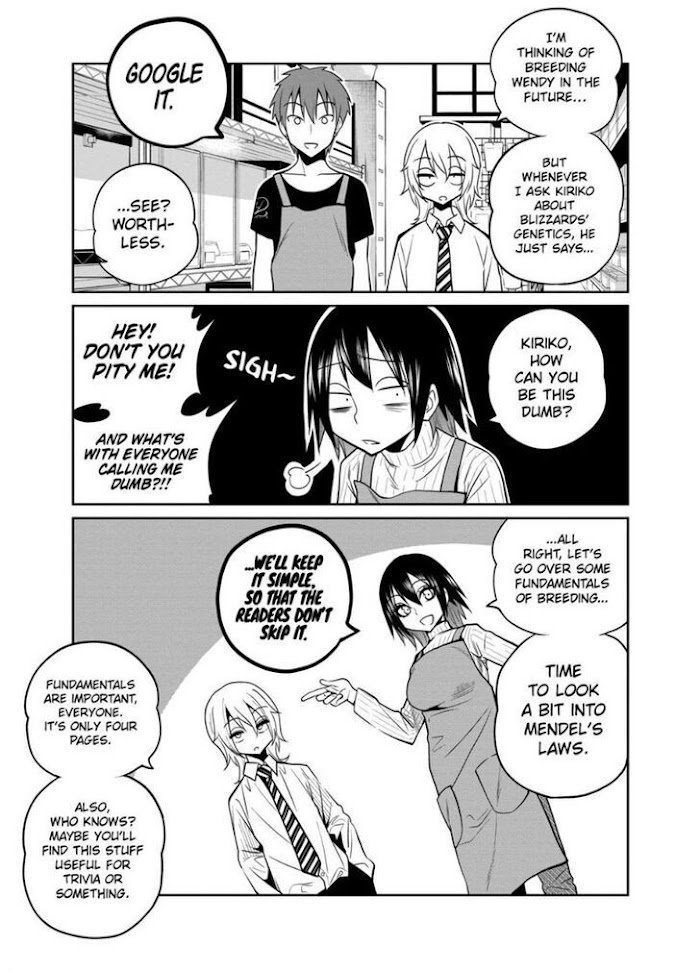 Page 7 of Chapter 23