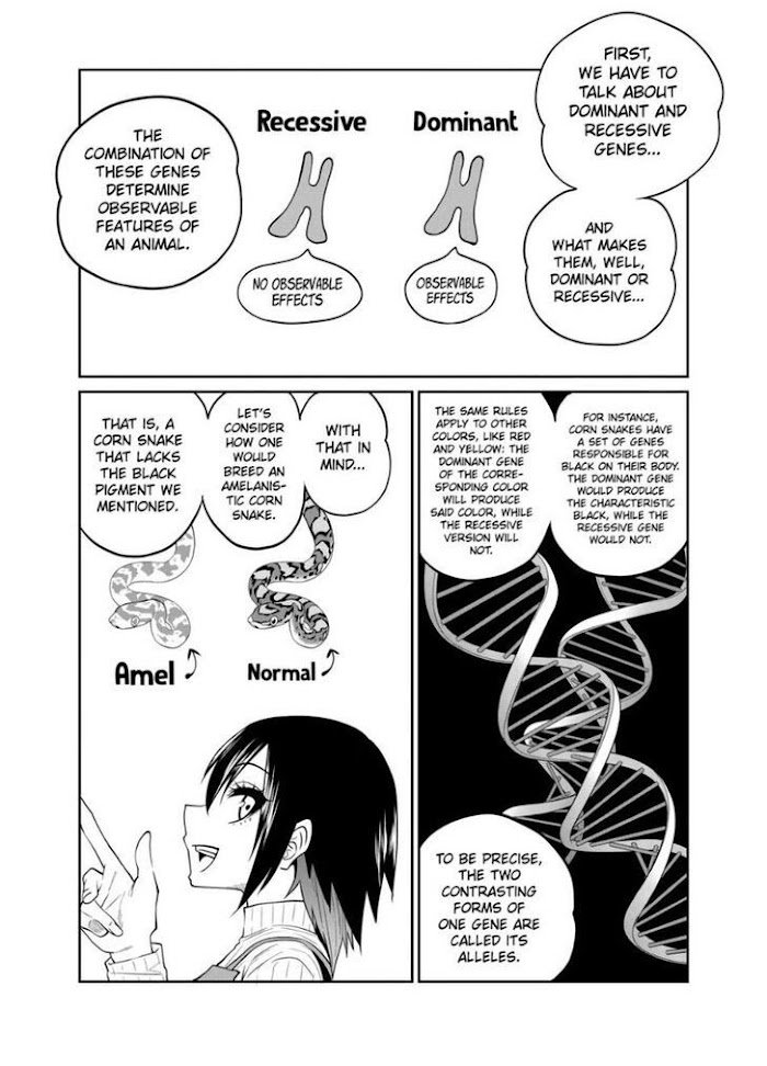 Page 8 of Chapter 23