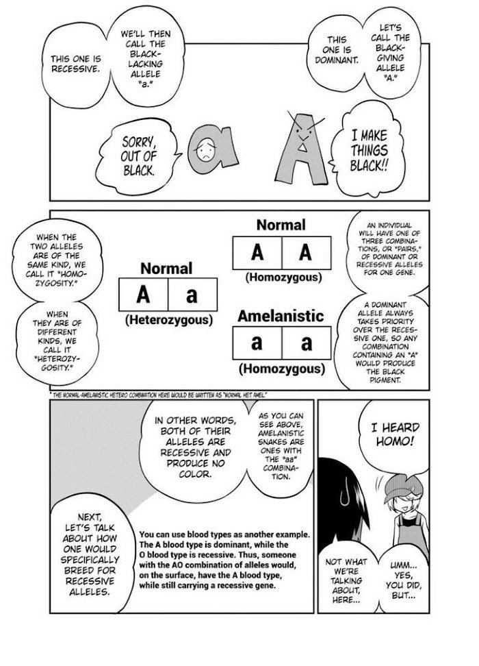 Page 9 of Chapter 23