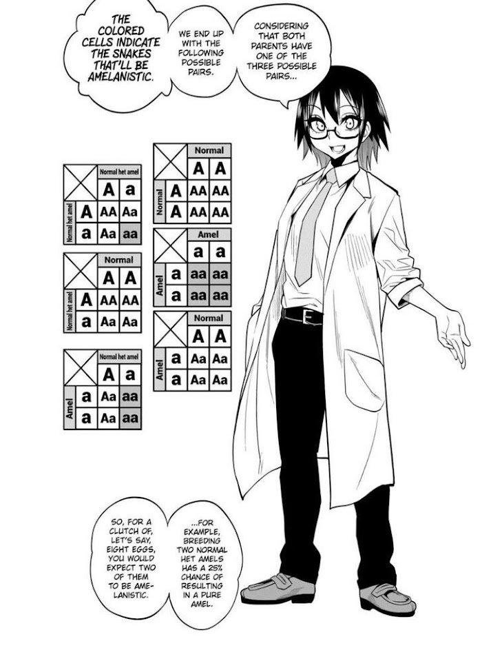 Page 10 of Chapter 23