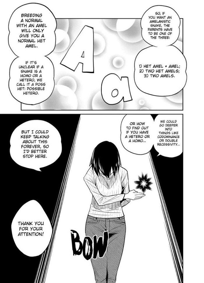Page 11 of Chapter 23