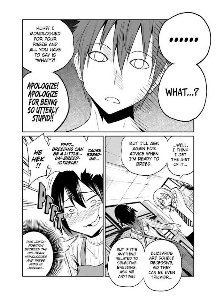 Page 12 of Chapter 23