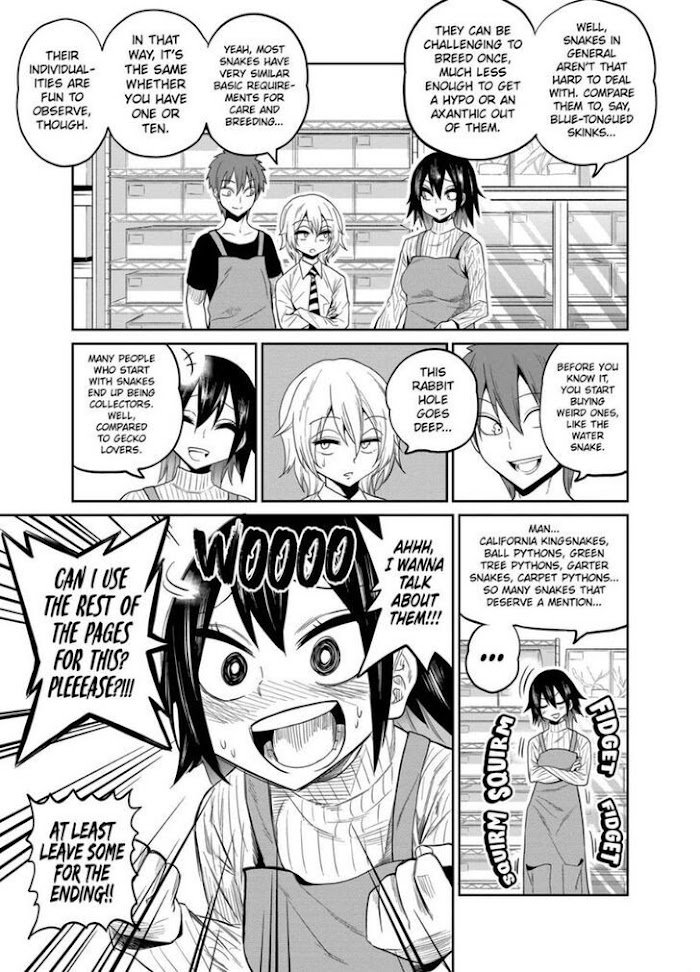 Page 13 of Chapter 23