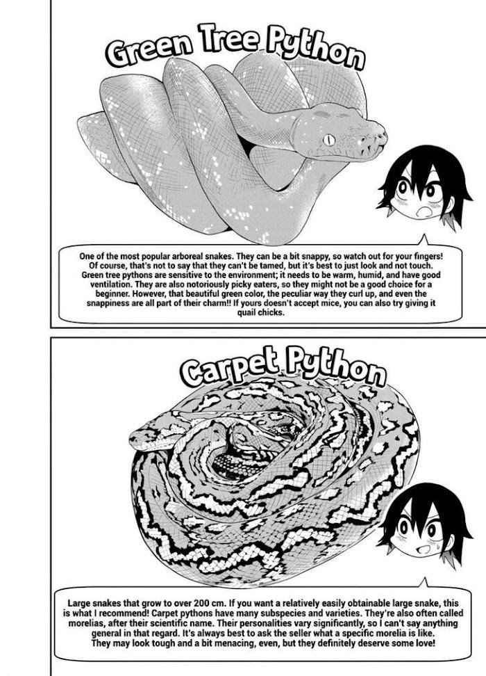 Page 16 of Chapter 23