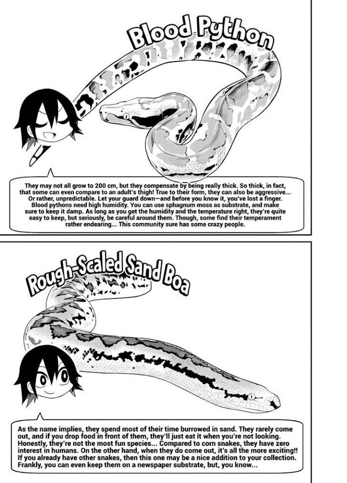 Page 17 of Chapter 23