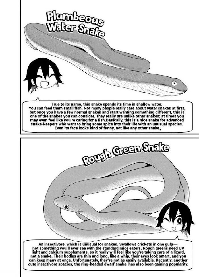 Page 18 of Chapter 23