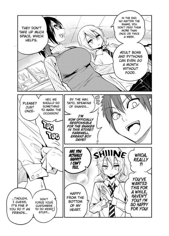 Page 19 of Chapter 23