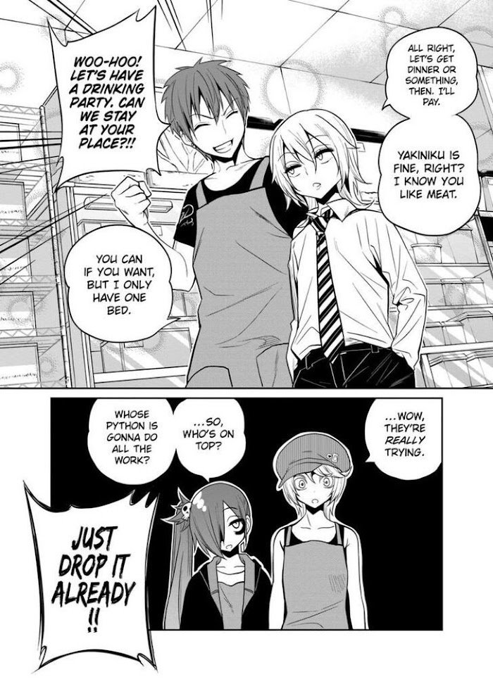 Page 20 of Chapter 23