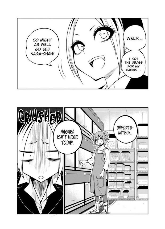 Page 2 of Chapter 24
