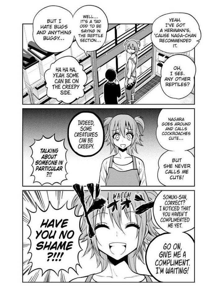 Page 4 of Chapter 24