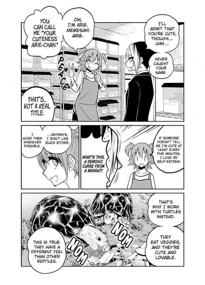 Page 5 of Chapter 24