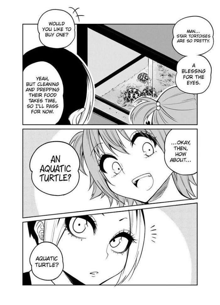 Page 6 of Chapter 24