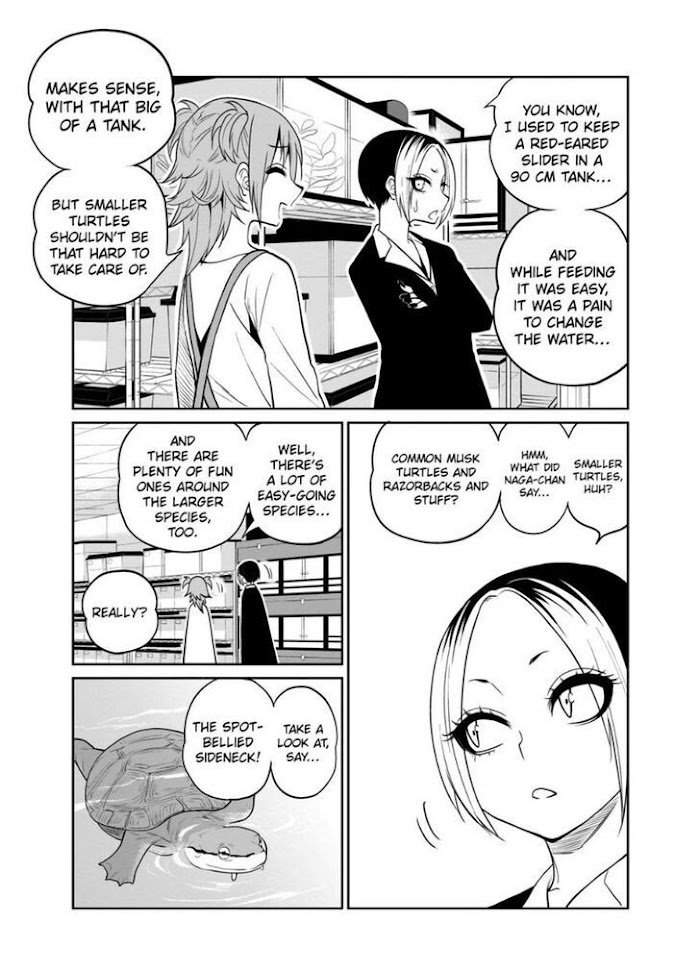 Page 7 of Chapter 24