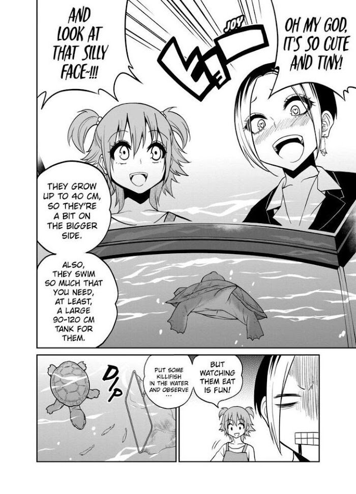 Page 8 of Chapter 24