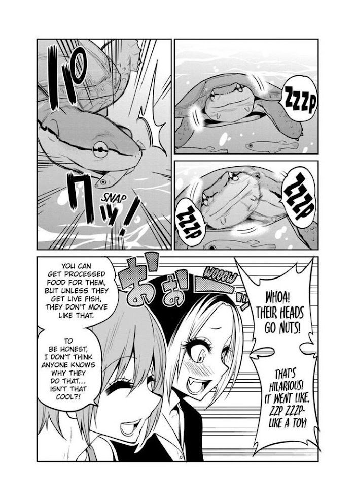Page 9 of Chapter 24