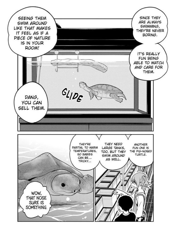 Page 10 of Chapter 24