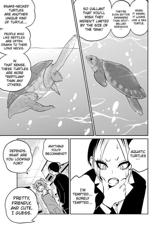 Page 11 of Chapter 24