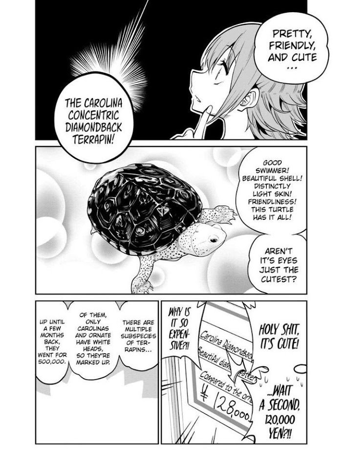 Page 12 of Chapter 24