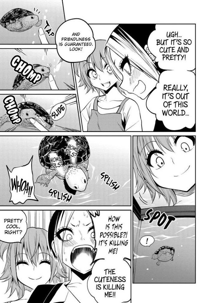 Page 13 of Chapter 24