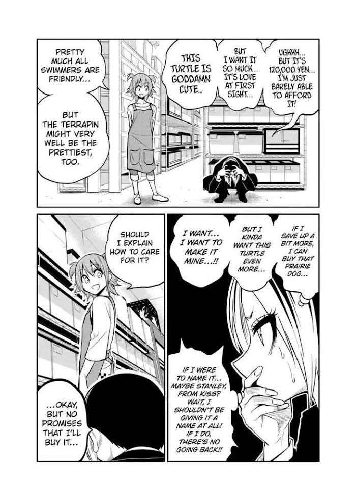 Page 14 of Chapter 24