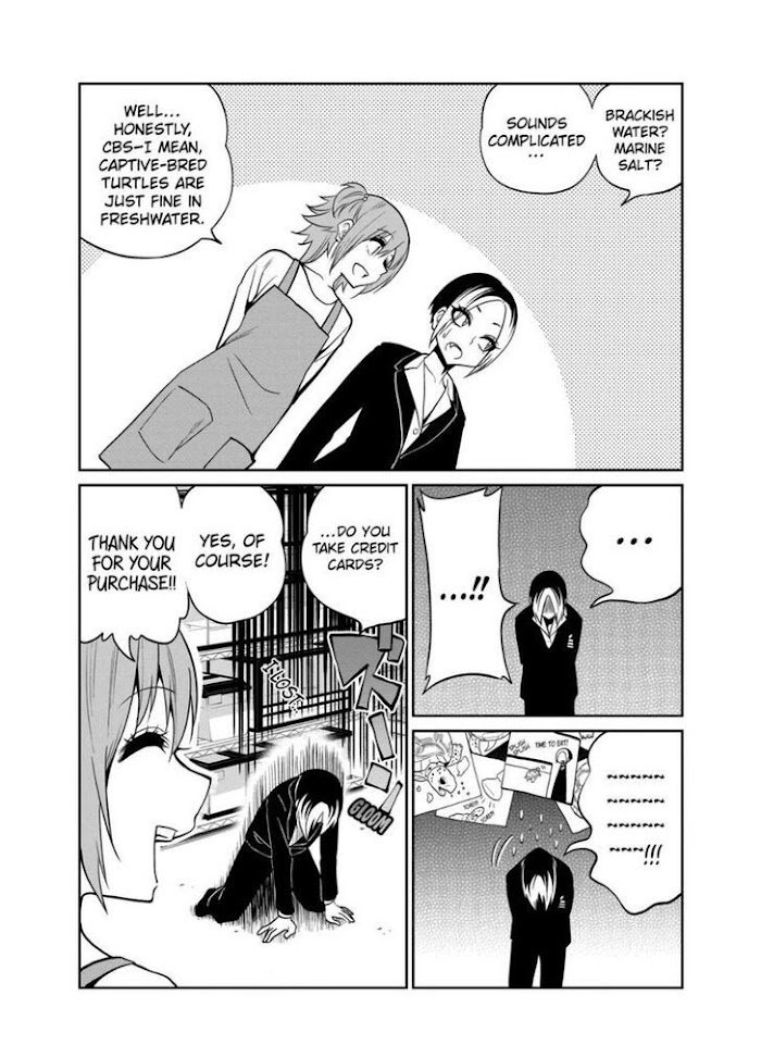 Page 16 of Chapter 24