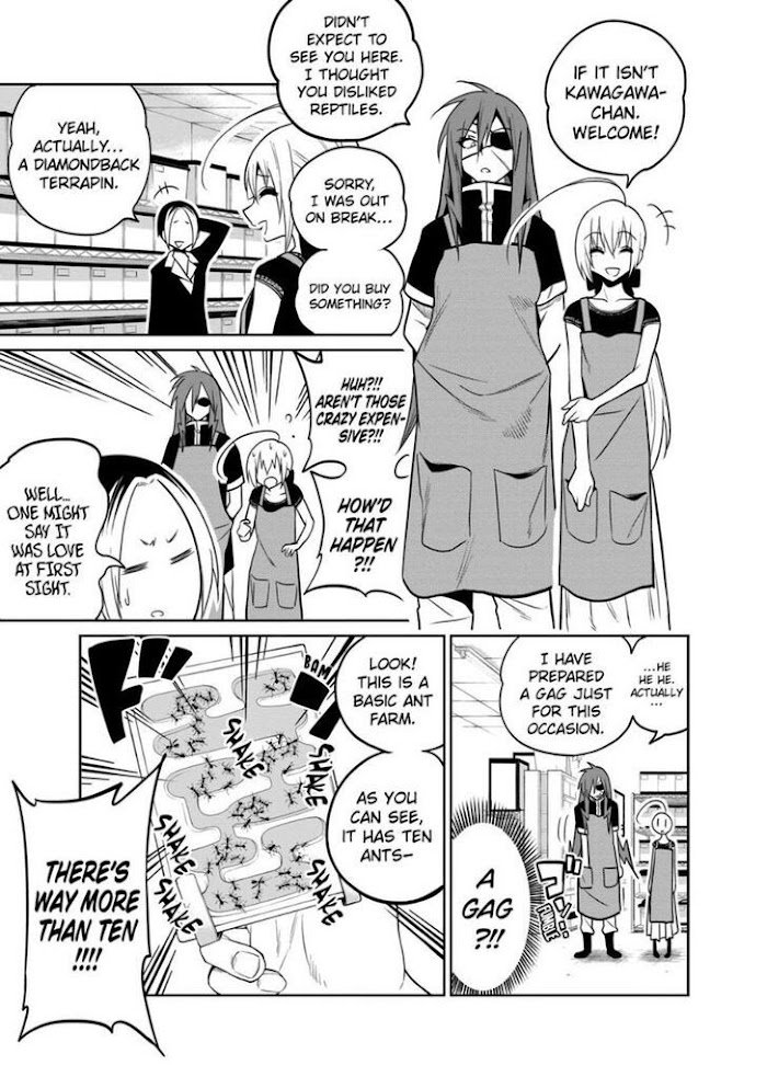 Page 19 of Chapter 24