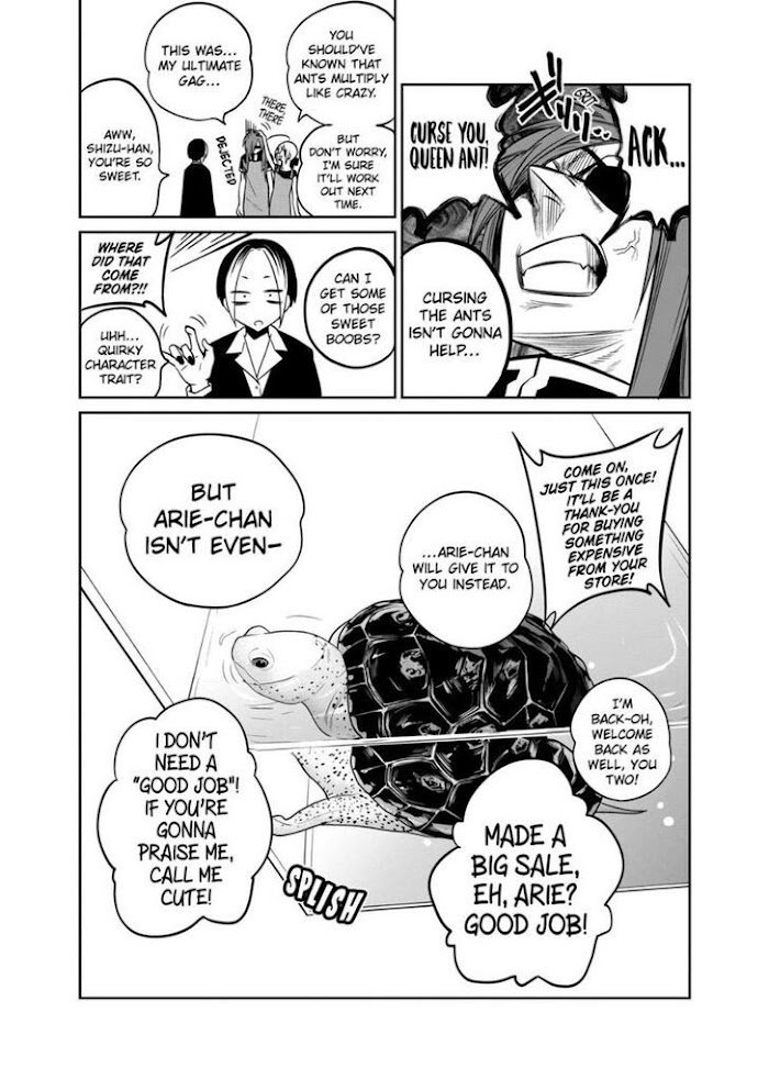 Page 20 of Chapter 24