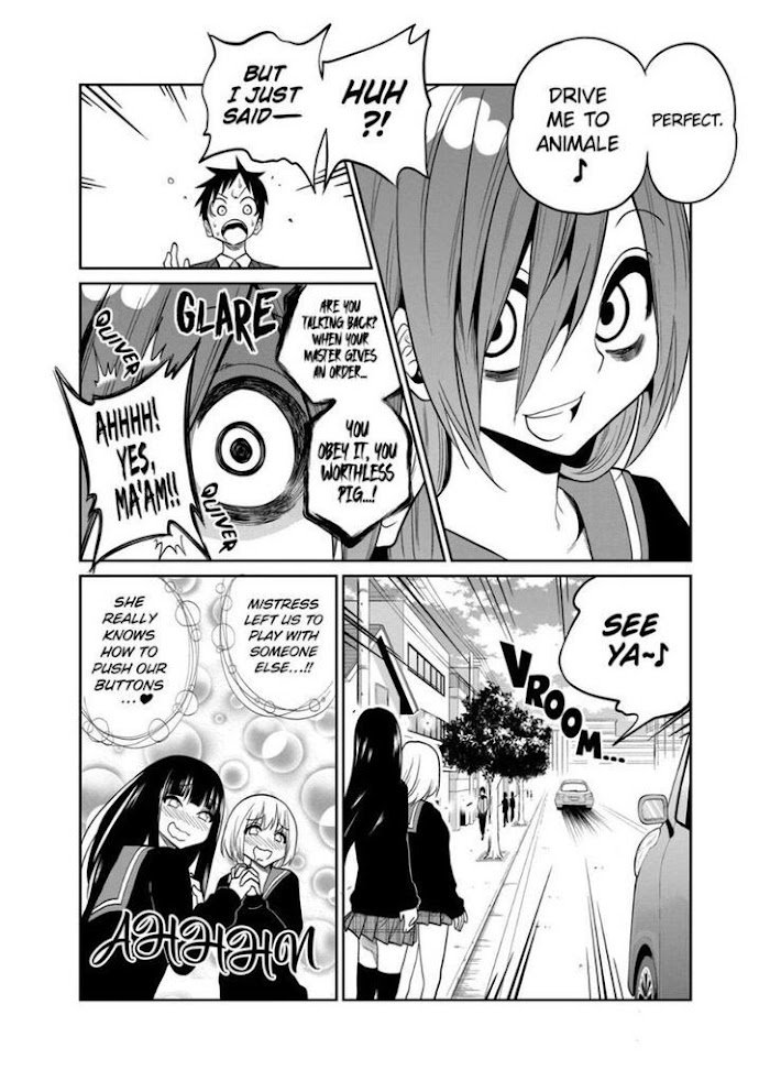 Page 2 of Chapter 25
