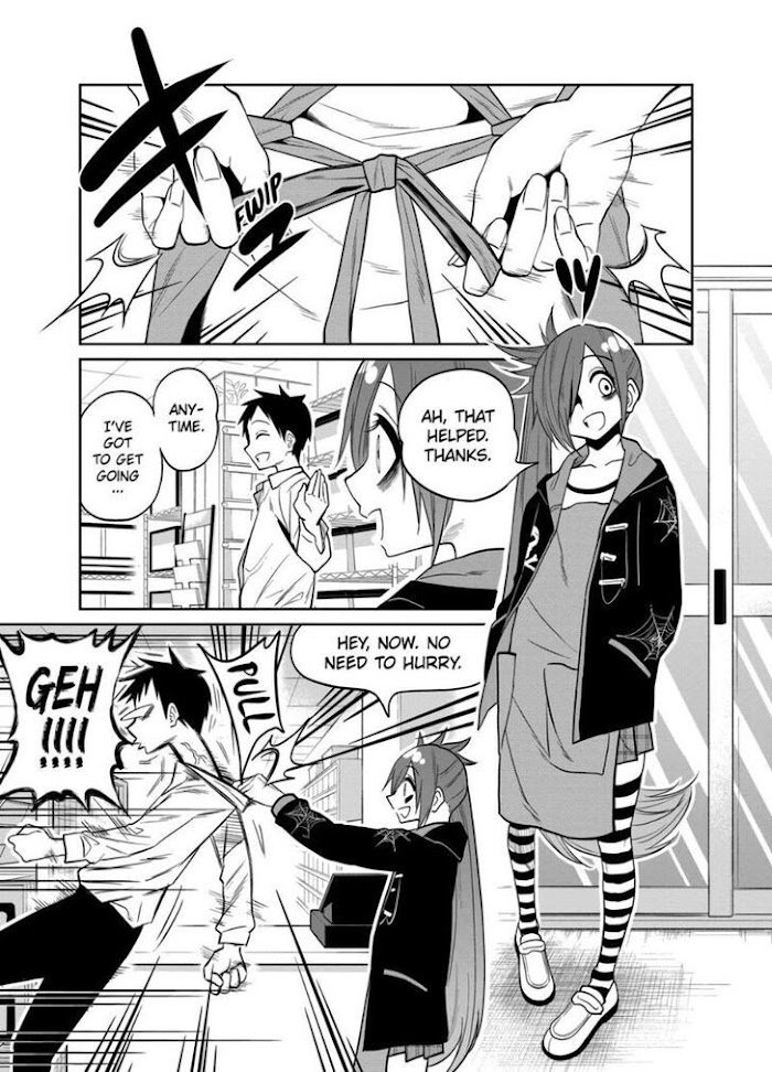 Page 3 of Chapter 25