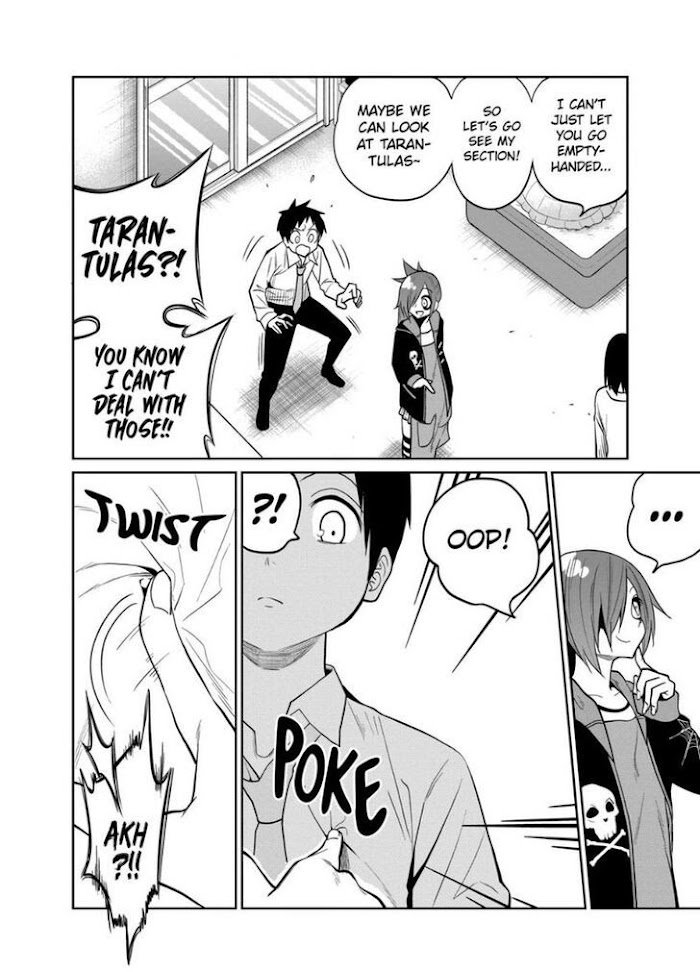 Page 4 of Chapter 25